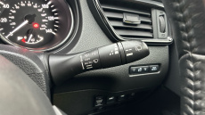 Nissan X-Trail 1.3 DiG-T Tekna 5dr DCT Petrol Station Wagon